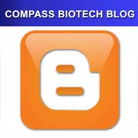 Compass Biotechnoly Blog