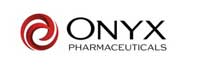 Onyx Pharmaceuticals